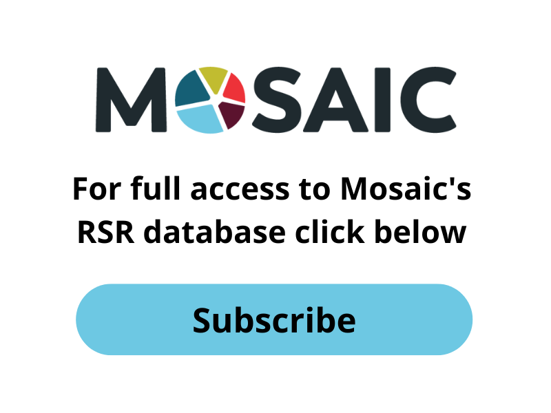 Newsletter-2.png